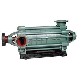 湖北多級水泵維修廠家,配件價(jià)格