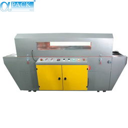 高效熱循環收縮機產品就選歐華包裝