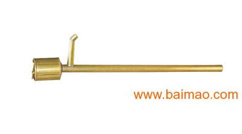 防爆手搖油泵,銅提油泵,抽油泵,防爆工具,防爆手搖油泵,銅提油泵,抽油泵,防爆工具生產廠家,防爆手搖油泵,銅提油泵,抽油泵,防爆工具價格