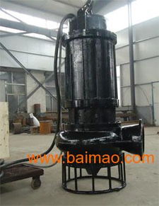 無堵塞潛污泵,潛水式吸沙泵,沙漿泵,無堵塞潛污泵,潛水式吸沙泵,沙漿泵生產(chǎn)廠家,無堵塞潛污泵,潛水式吸沙泵,沙漿泵價(jià)格