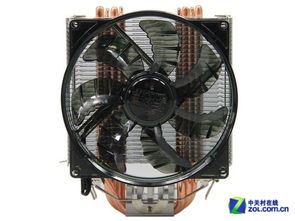 暢爽畫質(zhì)追求 高性能強(qiáng)力主機(jī)配置推薦