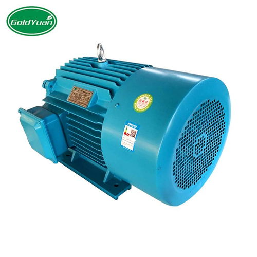 高效節(jié)能電機(jī)廠家 高效節(jié)能電機(jī) 金源環(huán)?？萍贾档眯刨嚫咔鍒D片 高清大圖