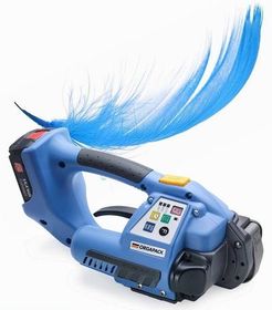 高效抽油泵 原理、應(yīng)用與未來(lái)發(fā)展趨勢(shì)