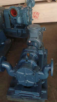 供應自吸排污泵與高效抽油泵 助力工業(yè)與環(huán)保領域